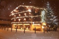 общий вид - фотогалерея на RCC-TRAVEL.RU общий вид - фотогалерея на RCC-TRAVEL.RU