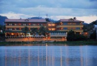 ����� ��� - ����������� �� RCC-TRAVEL.RU