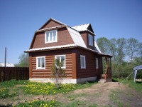 ����� ��� - ����������� �� RCC-TRAVEL.RU