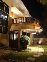 общий вид - фотогалерея на RCC-TRAVEL.RU общий вид - фотогалерея на RCC-TRAVEL.RU