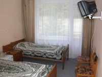 номер - фотогалерея на RCC-TRAVEL.RU номер - фотогалерея на RCC-TRAVEL.RU