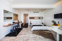 номер - фотогалерея на RCC-TRAVEL.RU номер - фотогалерея на RCC-TRAVEL.RU