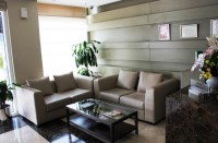 ������ - ����������� �� RCC-TRAVEL.RU