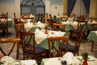 ресторан - фотогалерея на RCC-TRAVEL.RU ресторан - фотогалерея на RCC-TRAVEL.RU