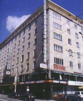 отель - фотогалерея на RCC-TRAVEL.RU отель - фотогалерея на RCC-TRAVEL.RU