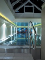 закрытый бассейн - фотогалерея на RCC-TRAVEL.RU закрытый бассейн - фотогалерея на RCC-TRAVEL.RU