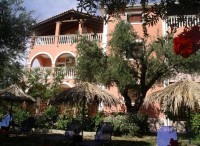 вид отеля - фотогалерея на RCC-TRAVEL.RU вид отеля - фотогалерея на RCC-TRAVEL.RU