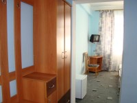 Номер - фотогалерея на RCC-TRAVEL.RU Номер - фотогалерея на RCC-TRAVEL.RU