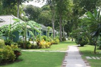 ��� - ����������� �� RCC-TRAVEL.RU