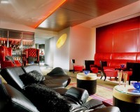 бар - фотогалерея на RCC-TRAVEL.RU бар - фотогалерея на RCC-TRAVEL.RU