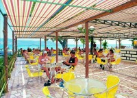 �������� - ����������� �� RCC-TRAVEL.RU