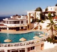  -   RCC-TRAVEL.RU