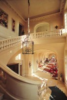 холл - фотогалерея на RCC-TRAVEL.RU холл - фотогалерея на RCC-TRAVEL.RU