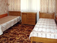 ����� - ����������� �� RCC-TRAVEL.RU