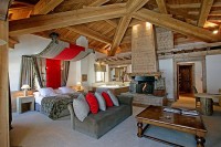 номер - фотогалерея на RCC-TRAVEL.RU номер - фотогалерея на RCC-TRAVEL.RU