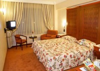 номер - фотогалерея на RCC-TRAVEL.RU номер - фотогалерея на RCC-TRAVEL.RU