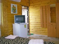 Номер - фотогалерея на RCC-TRAVEL.RU Номер - фотогалерея на RCC-TRAVEL.RU