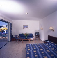  -   RCC-TRAVEL.RU