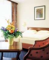 номер - фотогалерея на RCC-TRAVEL.RU номер - фотогалерея на RCC-TRAVEL.RU