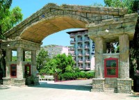 ����� ��� - ����������� �� RCC-TRAVEL.RU