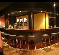 бар - фотогалерея на RCC-TRAVEL.RU бар - фотогалерея на RCC-TRAVEL.RU