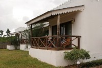 общий вид - фотогалерея на RCC-TRAVEL.RU общий вид - фотогалерея на RCC-TRAVEL.RU