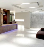 холл - фотогалерея на RCC-TRAVEL.RU холл - фотогалерея на RCC-TRAVEL.RU