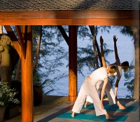 спортивный зал - фотогалерея на RCC-TRAVEL.RU спортивный зал - фотогалерея на RCC-TRAVEL.RU