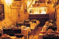 лобби-бар - фотогалерея на RCC-TRAVEL.RU лобби-бар - фотогалерея на RCC-TRAVEL.RU