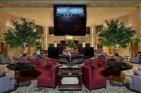 �������� - ����������� �� RCC-TRAVEL.RU