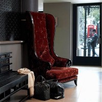 ��� - ����������� �� RCC-TRAVEL.RU