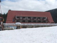 отель - фотогалерея на RCC-TRAVEL.RU отель - фотогалерея на RCC-TRAVEL.RU