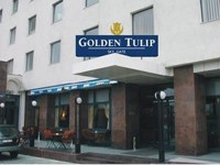 вид отеля - фотогалерея на RCC-TRAVEL.RU вид отеля - фотогалерея на RCC-TRAVEL.RU