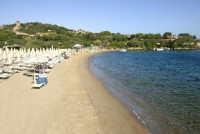 пляж - фотогалерея на RCC-TRAVEL.RU пляж - фотогалерея на RCC-TRAVEL.RU