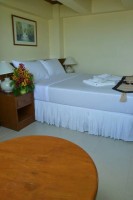 номер - фотогалерея на RCC-TRAVEL.RU номер - фотогалерея на RCC-TRAVEL.RU