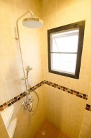 душ - фотогалерея на RCC-TRAVEL.RU душ - фотогалерея на RCC-TRAVEL.RU