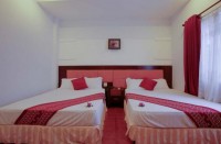 номер - фотогалерея на RCC-TRAVEL.RU номер - фотогалерея на RCC-TRAVEL.RU