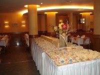 �������� - ����������� �� RCC-TRAVEL.RU