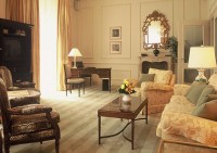  -   RCC-TRAVEL.RU