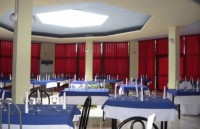 ресторан - фотогалерея на RCC-TRAVEL.RU ресторан - фотогалерея на RCC-TRAVEL.RU