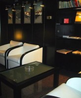 интерьер - фотогалерея на RCC-TRAVEL.RU интерьер - фотогалерея на RCC-TRAVEL.RU