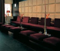 лобби - фотогалерея на RCC-TRAVEL.RU лобби - фотогалерея на RCC-TRAVEL.RU