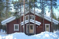 коттедж - фотогалерея на RCC-TRAVEL.RU коттедж - фотогалерея на RCC-TRAVEL.RU