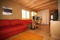 апартаменты - фотогалерея на RCC-TRAVEL.RU апартаменты - фотогалерея на RCC-TRAVEL.RU