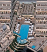 бассейн - фотогалерея на RCC-TRAVEL.RU бассейн - фотогалерея на RCC-TRAVEL.RU