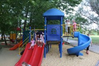 ������� �������� - ����������� �� RCC-TRAVEL.RU