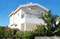 отель - фотогалерея на RCC-TRAVEL.RU отель - фотогалерея на RCC-TRAVEL.RU