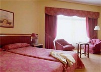 ����� - ����������� �� RCC-TRAVEL.RU