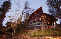 общий вид - фотогалерея на RCC-TRAVEL.RU общий вид - фотогалерея на RCC-TRAVEL.RU