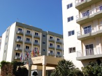 общий вид - фотогалерея на RCC-TRAVEL.RU общий вид - фотогалерея на RCC-TRAVEL.RU